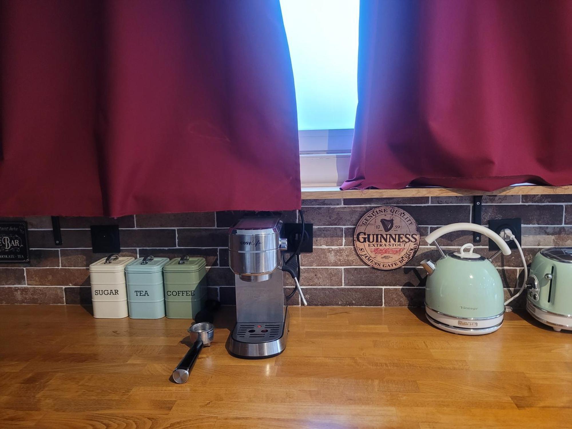 Apartmán Frida'S House Bievres Pokoj fotografie